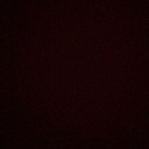 Meet your Posher, Miguel